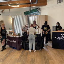 Alternatives East Dispensary - Come join the fun at Alternatives East!