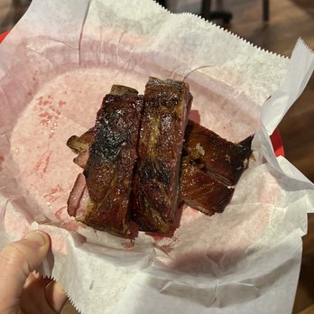 Ray's BBQ - Ribs - Barbeque Near Me - Norman, Oklahoma Ray's BBQ - Ribs - Barbeque Near Me - Norman, Oklahoma