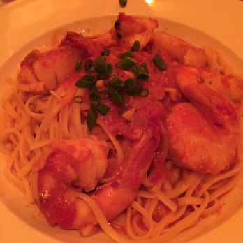 Arrivederci - Fra Diavolo - Italian Near Me - Scottsdale, Arizona Arrivederci - Fra Diavolo - Italian Near Me - Scottsdale, Arizona