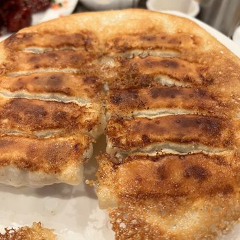 Elite Week: Journey to the Dumpling - Crispy dumplings - Yelp Events Near Me - Elk Grove, California Elite Week: Journey to the Dumpling - Crispy dumplings - Yelp Events Near Me - Elk Grove, California
