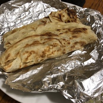 Taco Azteca Original - Chicken quesadilla - Mexican Near Me - Glendale, California Taco Azteca Original - Chicken quesadilla - Mexican Near Me - Glendale, California