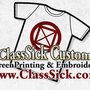Photo of Classsick Custom