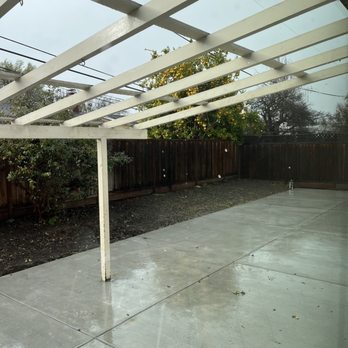 Stones Landscaping - After - Landscaping Near Me - San Jose, California Stones Landscaping - After - Landscaping Near Me - San Jose, California