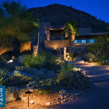 Tim's Landscape - landscaping lighting and design - Landscaping Near Me - Benbrook, Texas Tim's Landscape - landscaping lighting and design - Landscaping Near Me - Benbrook, Texas