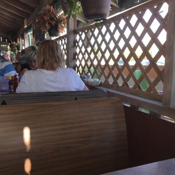 Galley Grill - New American Near Me - Summerland Key, Florida Galley Grill - New American Near Me - Summerland Key, Florida