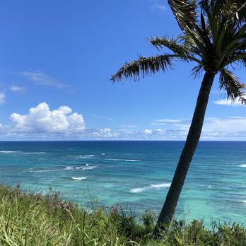 Kualoa Ranch - Tours Near Me - Kaneohe, Hawaii Kualoa Ranch - Tours Near Me - Kaneohe, Hawaii