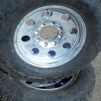 Ocotillo Tire Shop - some of the used tires and rims available at Ocotillo Tire Shop - Tires Near Me - Glendale, Arizona Ocotillo Tire Shop - some of the used tires and rims available at Ocotillo Tire Shop - Tires Near Me - Glendale, Arizona