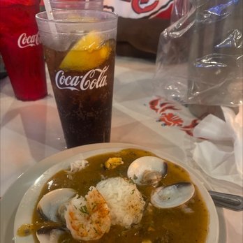 Crab Du Jour Savannah - Seafood Gumbo - Seafood Near Me - Savannah, Georgia Crab Du Jour Savannah - Seafood Gumbo - Seafood Near Me - Savannah, Georgia