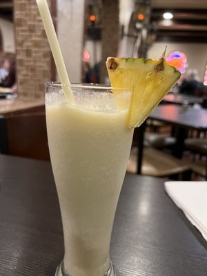 Mexican Village Restaurant by null