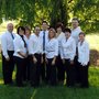 Photo of Portolese Family Chiropractic