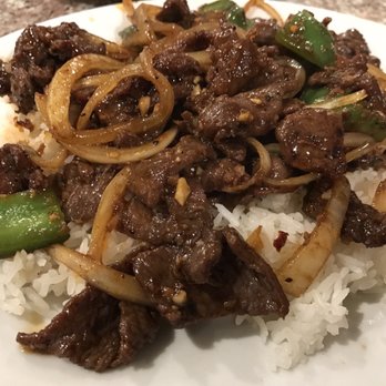 Huong Tra - Vietnamese Near Me - Richmond, California Huong Tra - Vietnamese Near Me - Richmond, California