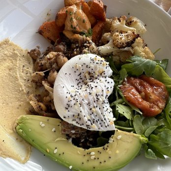 Molly's - Poached Eggs - Breakfast & Brunch Near Me - San Diego, California Molly's - Poached Eggs - Breakfast & Brunch Near Me - San Diego, California