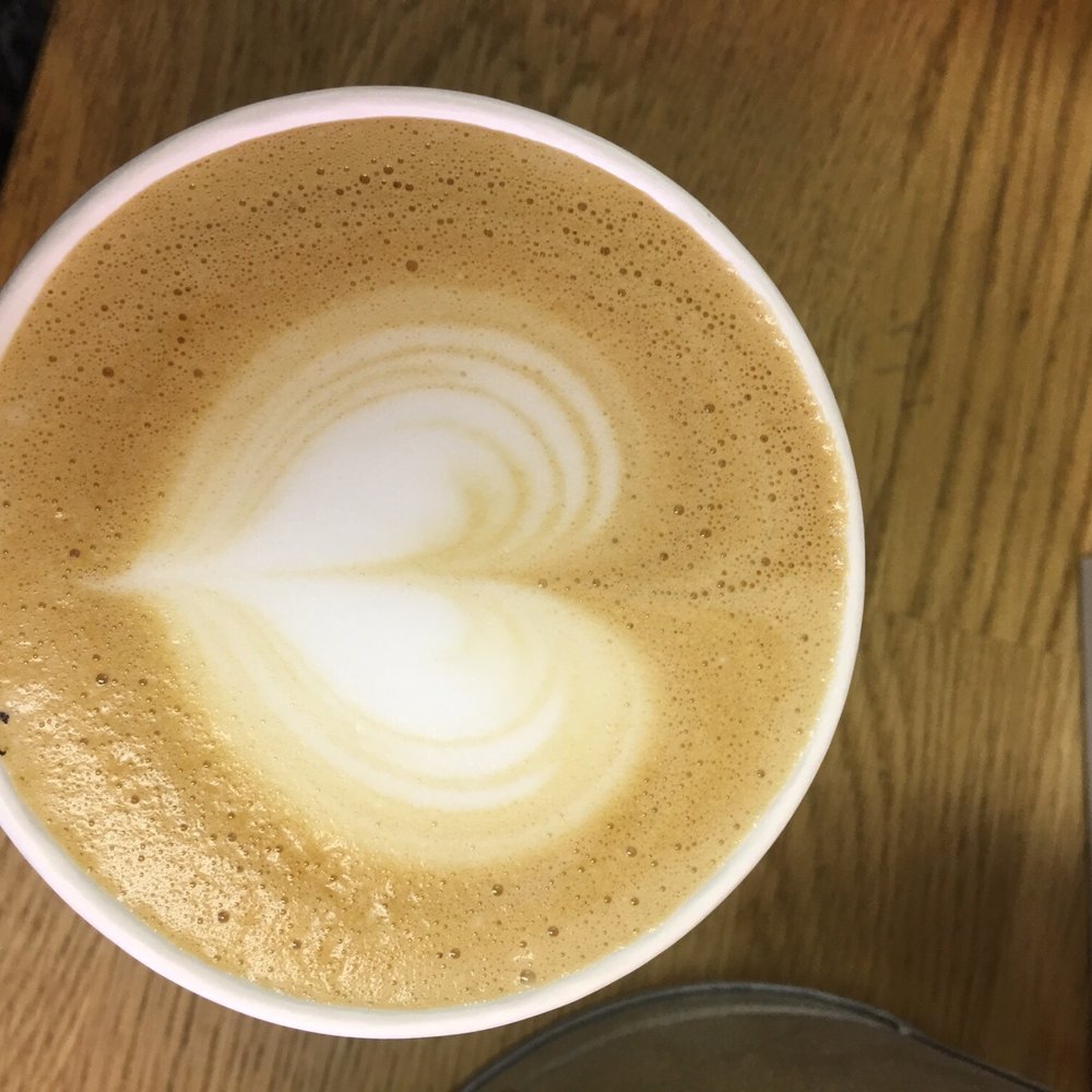 Wake Up Marco - Most beautiful and delicious coffee ever! - Bakeries Near Me - Marco Island, Florida Wake Up Marco - Most beautiful and delicious coffee ever! - Bakeries Near Me - Marco Island, Florida