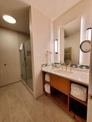 Ambience Construction & Remodeling