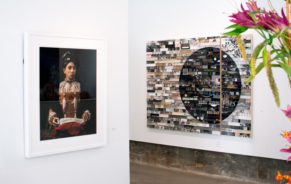 ALAN AVERY ART COMPANY Updated May 2024 14 Photos 656 Miami Cir