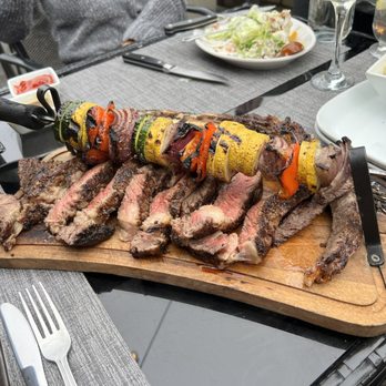 Mankas Grill - American Near Me - Fairfield, California Mankas Grill - American Near Me - Fairfield, California