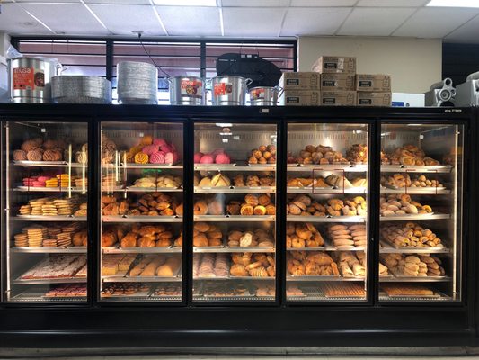 Carniceria Guadalajara by null