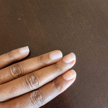 Casa Nails Spa At reunion - Nail Salons Near Me Casa Nails Spa At reunion - Nail Salons Near Me