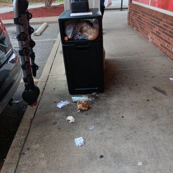 CVS Pharmacy - Drugstores Near Me - RICHMOND, Virginia
