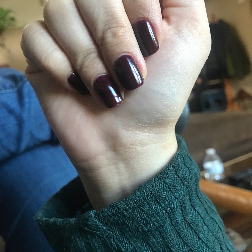 J Nails and Spa - Nail Salons Near Me - Newport, Rhode Island J Nails and Spa - Nail Salons Near Me - Newport, Rhode Island