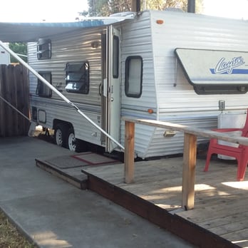 Sunrise Trailer Park - $1700 a month, no AC, No Hot watter - RV Parks Near Me - Vacaville, California Sunrise Trailer Park - $1700 a month, no AC, No Hot watter - RV Parks Near Me - Vacaville, California