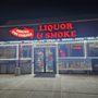 Photo of Around The Corner Liquor