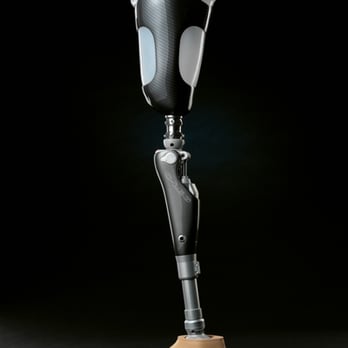 Tegerstrand Orthotics & Prosthetics - Medical Supplies Near Me - Redding, California Tegerstrand Orthotics & Prosthetics - Medical Supplies Near Me - Redding, California