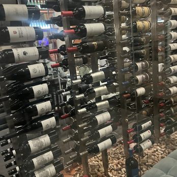 Churrasco Brazilian Steakhouse - Wine wall - Brazilian Near Me - Reno, Nevada Churrasco Brazilian Steakhouse - Wine wall - Brazilian Near Me - Reno, Nevada