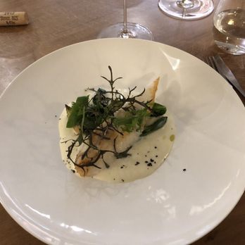 Pilgrim - French Near Me - Paris, 75