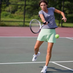 TennisCleveland