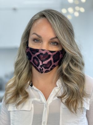 SOLA SALONS - Updated January 2025 - 17 Photos - 760 Camino Ramon