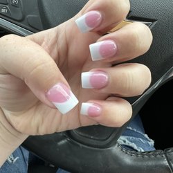 Nail Country & Tan Spa