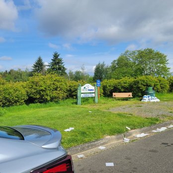 Charlotte's Blueberry Park - Entrance - Pick Your Own Farms Near Me - Tacoma, Washington Charlotte's Blueberry Park - Entrance - Pick Your Own Farms Near Me - Tacoma, Washington