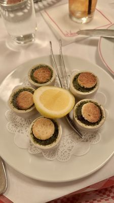 Le Veau d'Or by null Le Veau d'Or by null