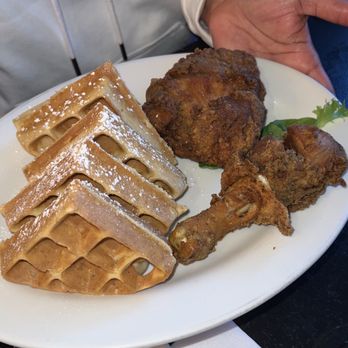 Shanes Brooklyn - Chicken and Waffles - New American Near Me - Brooklyn, New York Shanes Brooklyn - Chicken and Waffles - New American Near Me - Brooklyn, New York