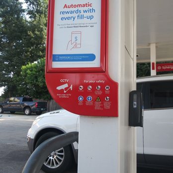 Exxon - Gas Stations Near Me - LAFAYETTE, Louisiana Exxon - Gas Stations Near Me - LAFAYETTE, Louisiana