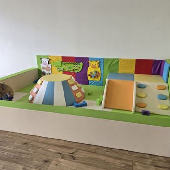 Amity Play cove - Indoor Playcenter Near Me - Amityville, New York Amity Play cove - Indoor Playcenter Near Me - Amityville, New York