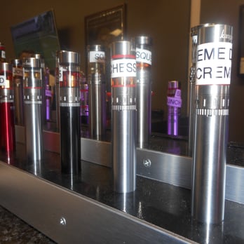 U-Vape - Tobacco Shops Near Me - Davie, Florida