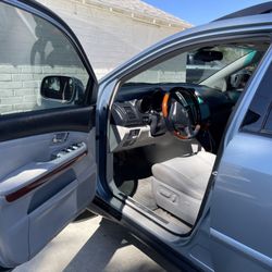 Yucaipa Auto Spa