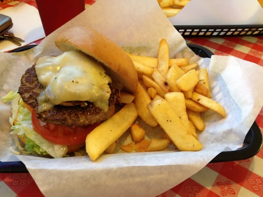 R & R Family Kitchen. Tucson's Premier Bar-B-Que, Breakfast and Catering Service Company by null