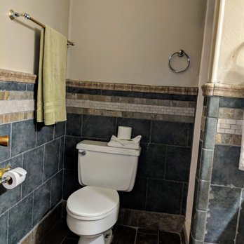 American Motel - Hotels Near Me - American Falls, Idaho American Motel - Hotels Near Me - American Falls, Idaho