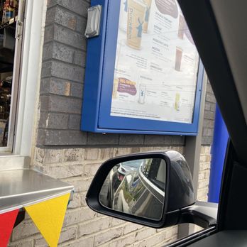 Dutch Bros Coffee - Coffee & Tea Near Me - Murfreesboro, Tennessee Dutch Bros Coffee - Coffee & Tea Near Me - Murfreesboro, Tennessee