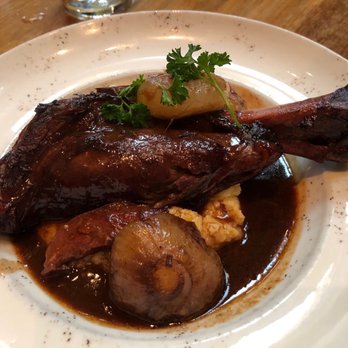 Donato & Co - Italian Near Me - Berkeley, California