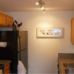 Apartment rentals Cincinnati, OH