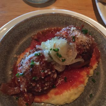Prato - Pizza Near Me - Winter Park, Florida Prato - Pizza Near Me - Winter Park, Florida