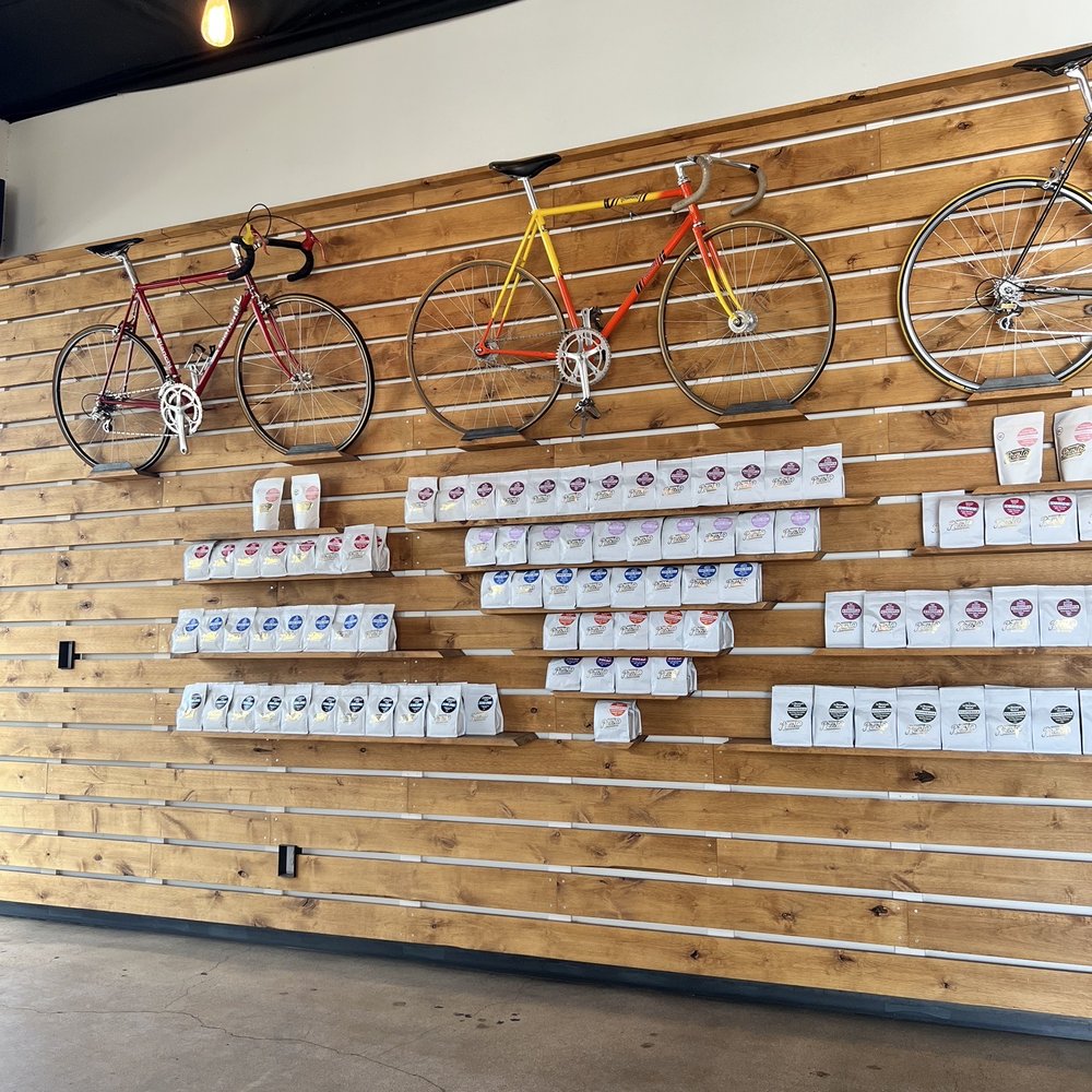 Presta Coffee Roasters - This has to be one of my favorite Presta locations - Coffee Roasteries Near Me - Tucson, Arizona Presta Coffee Roasters - This has to be one of my favorite Presta locations - Coffee Roasteries Near Me - Tucson, Arizona