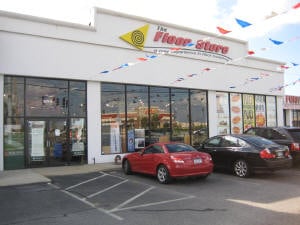 The Floor 904 Broadhollow Rd Farmingdale Ny General 904 Broadhollow Rd Farmingdale Ny