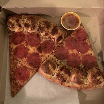 Sergio's Pizza - Delivery - Pizza Near Me - Brooklyn, New York Sergio's Pizza - Delivery - Pizza Near Me - Brooklyn, New York