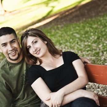Sara + Ryan Photography - Session Photography Near Me