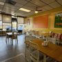 Urban Plaza Cafe